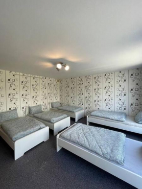 Wohnung nähe Düren Zentrum